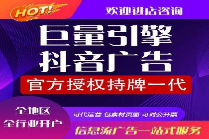 成功案例集锦：信息流广告代运营公司的卓越表现